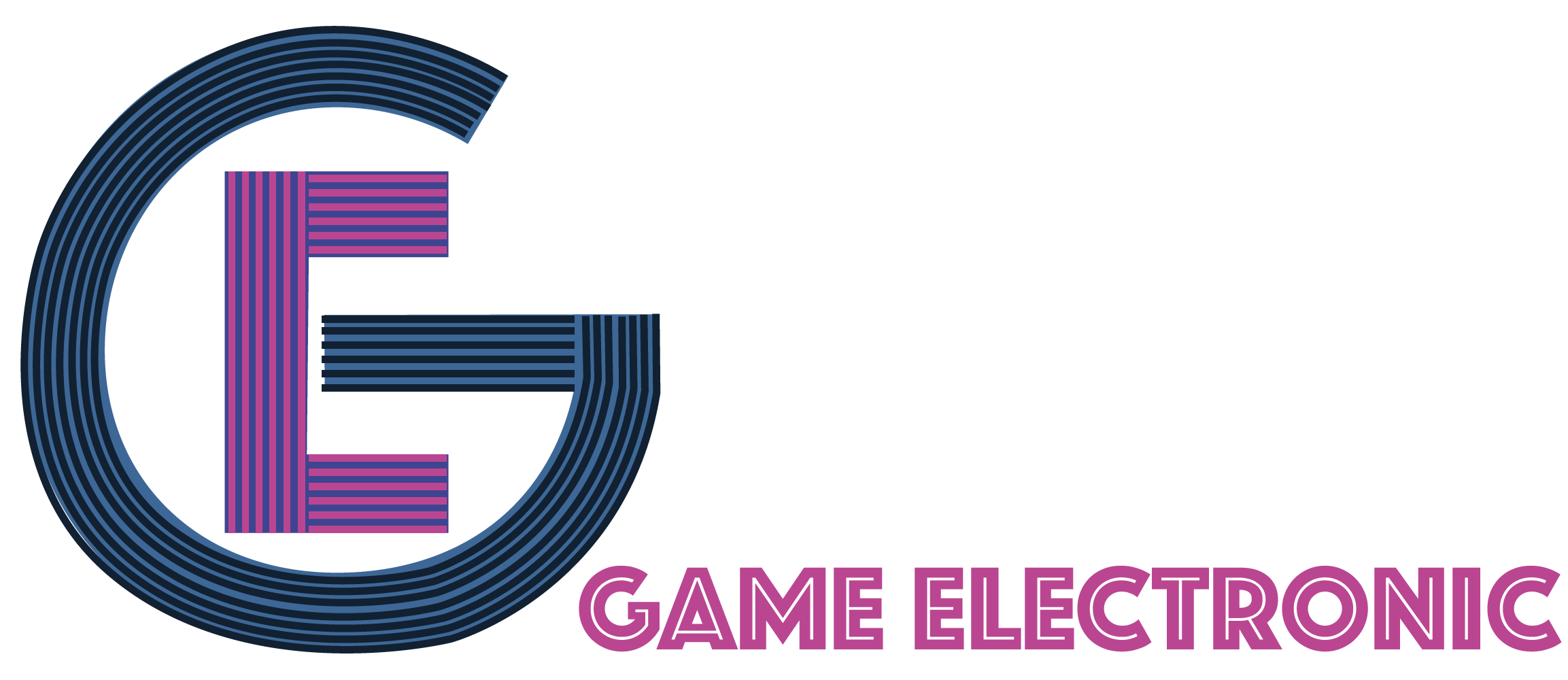 Game Electronic